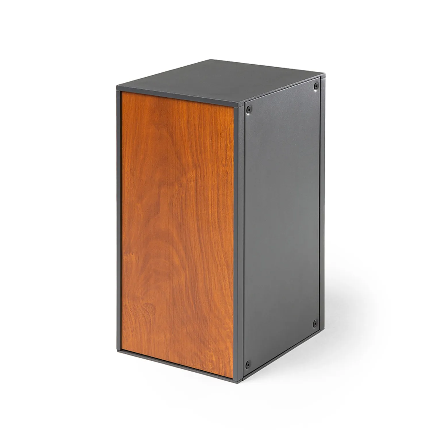 Rendl King 30 stalp exterior antracit R7s
