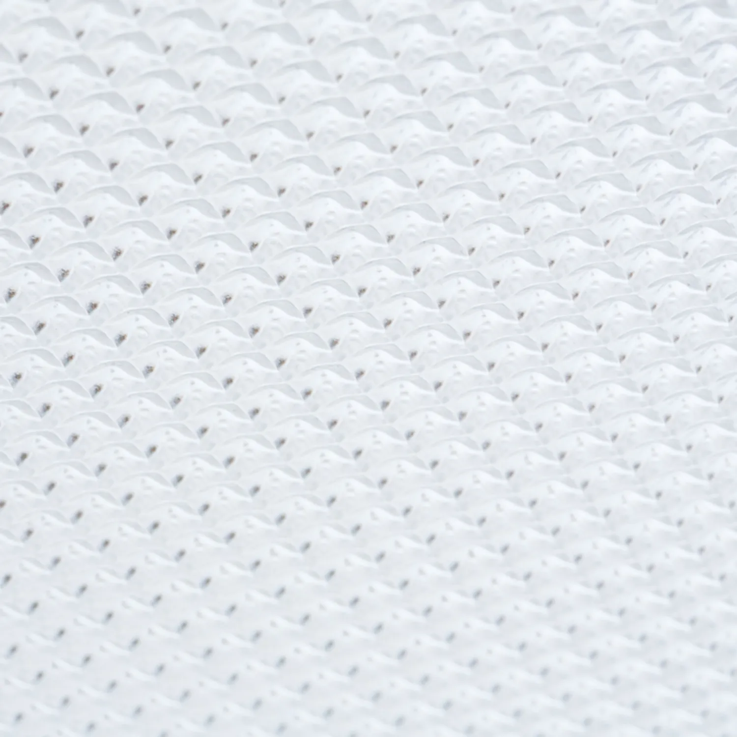 rendl light studio Diffusor PMMA Rund difuzor rotund mat