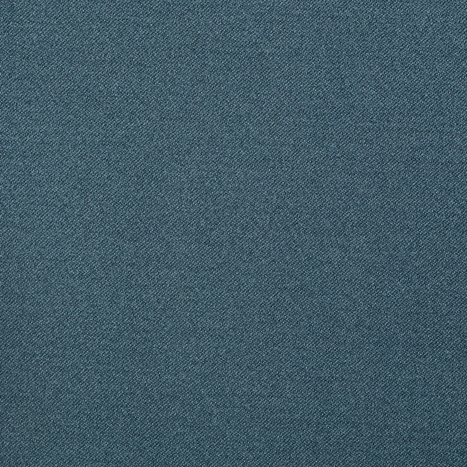 Rendl Conny 25/30 abajur textil albastru petrol E27