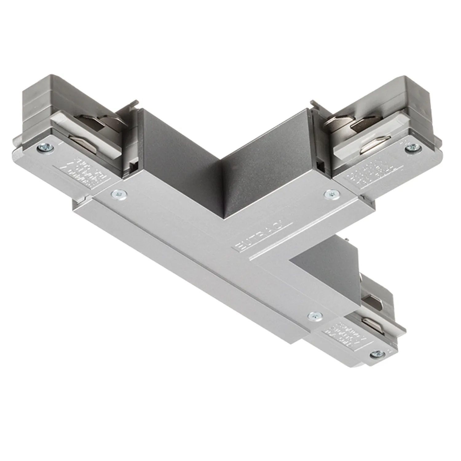 Rendl Eutrac conector T sina 3 faze alb 16A