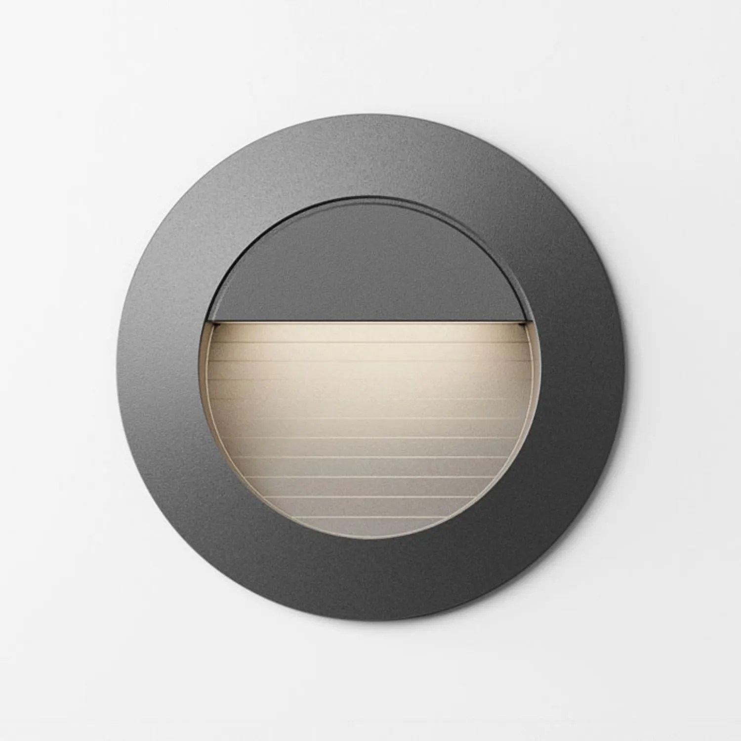 rendl light studio marco spot perete incastrat exterior