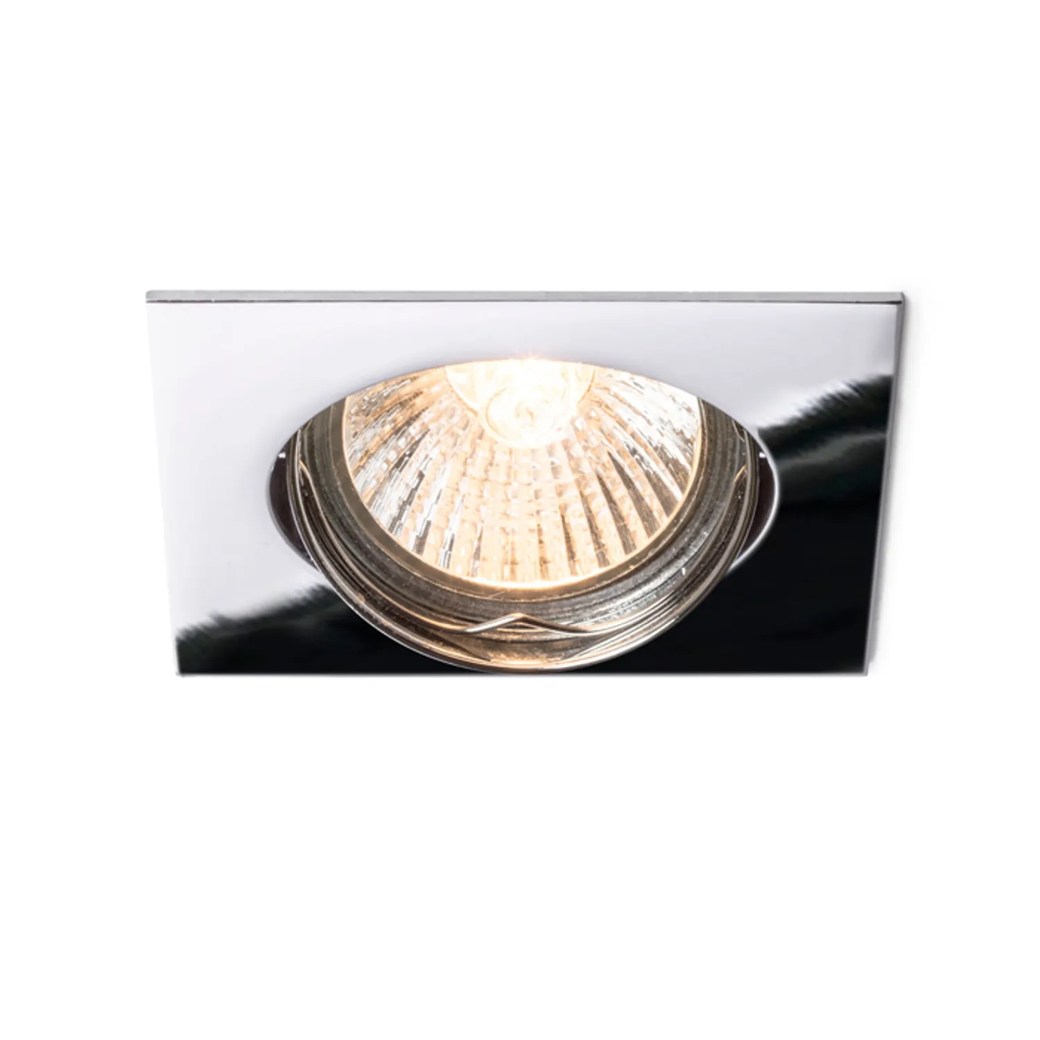 rendl light studio topic corp iluminat nichel mat crom