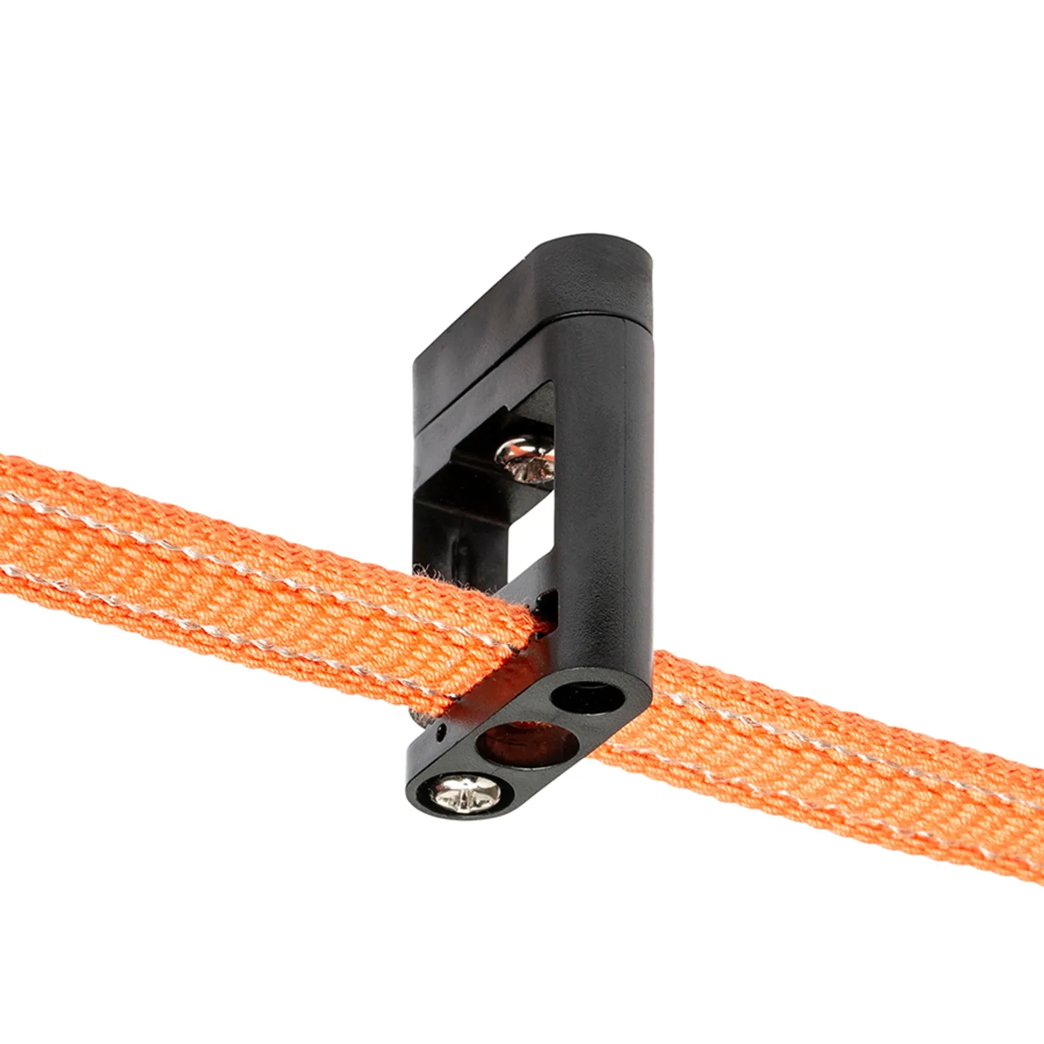 Rendl Light Studio Wave suport mecanic banda negru