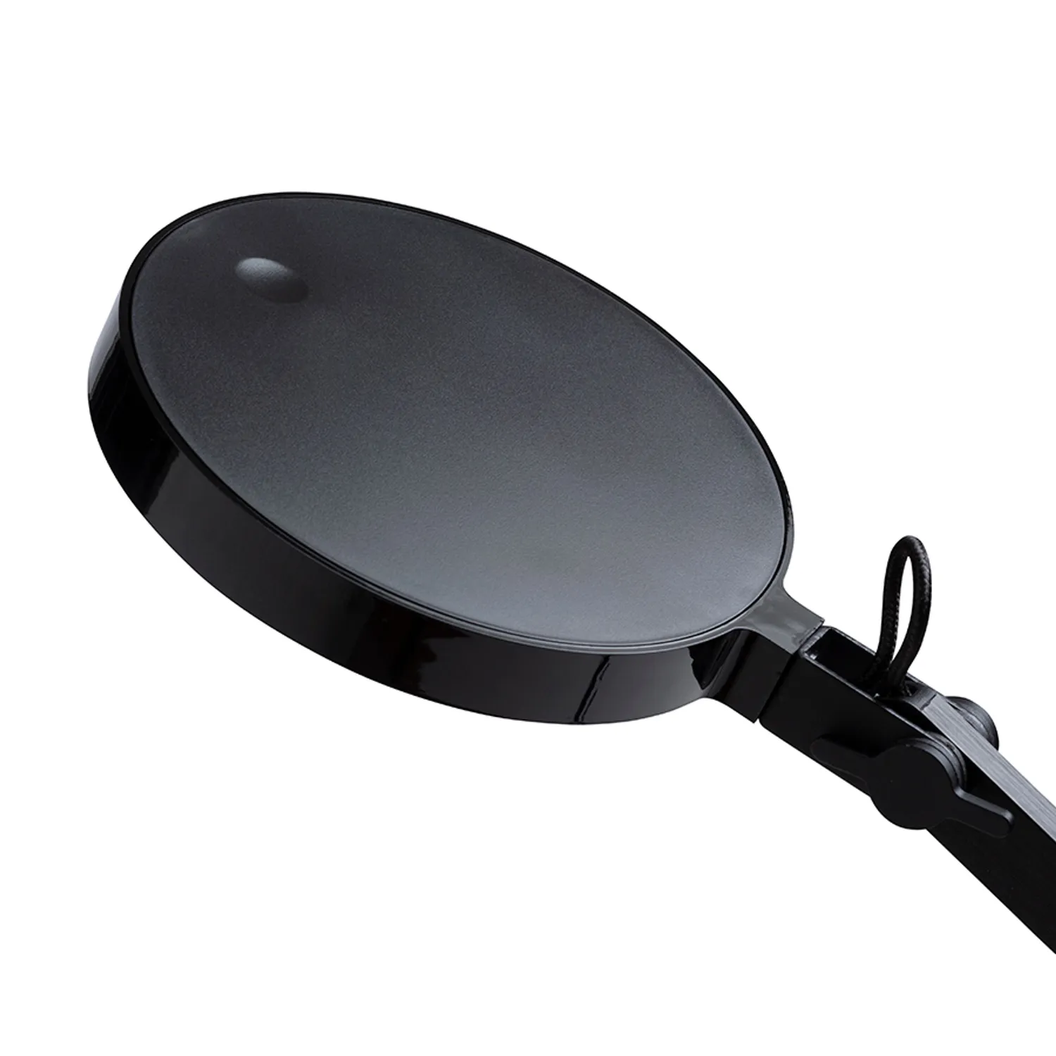 Rendl Light Studio Ema Bord lampa birou LED negru