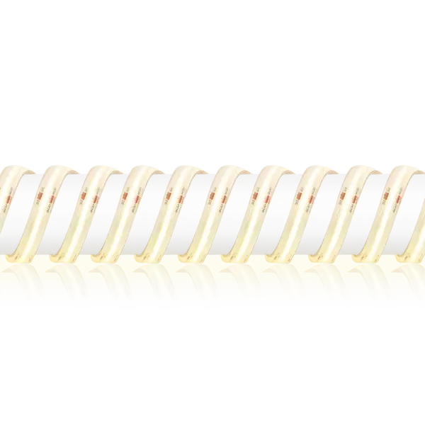 Aurora LEDLine banda LED COB IP67 12W 3000K