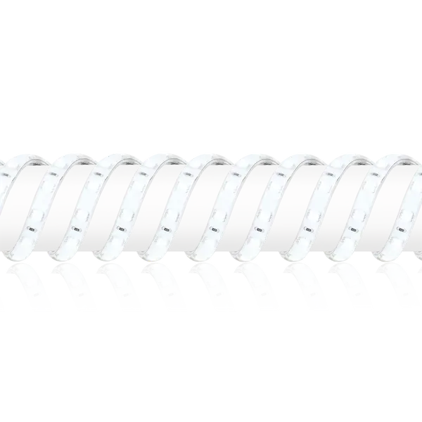 Aurora LEDLine banda LED 12W 1100lm 6500K IP67