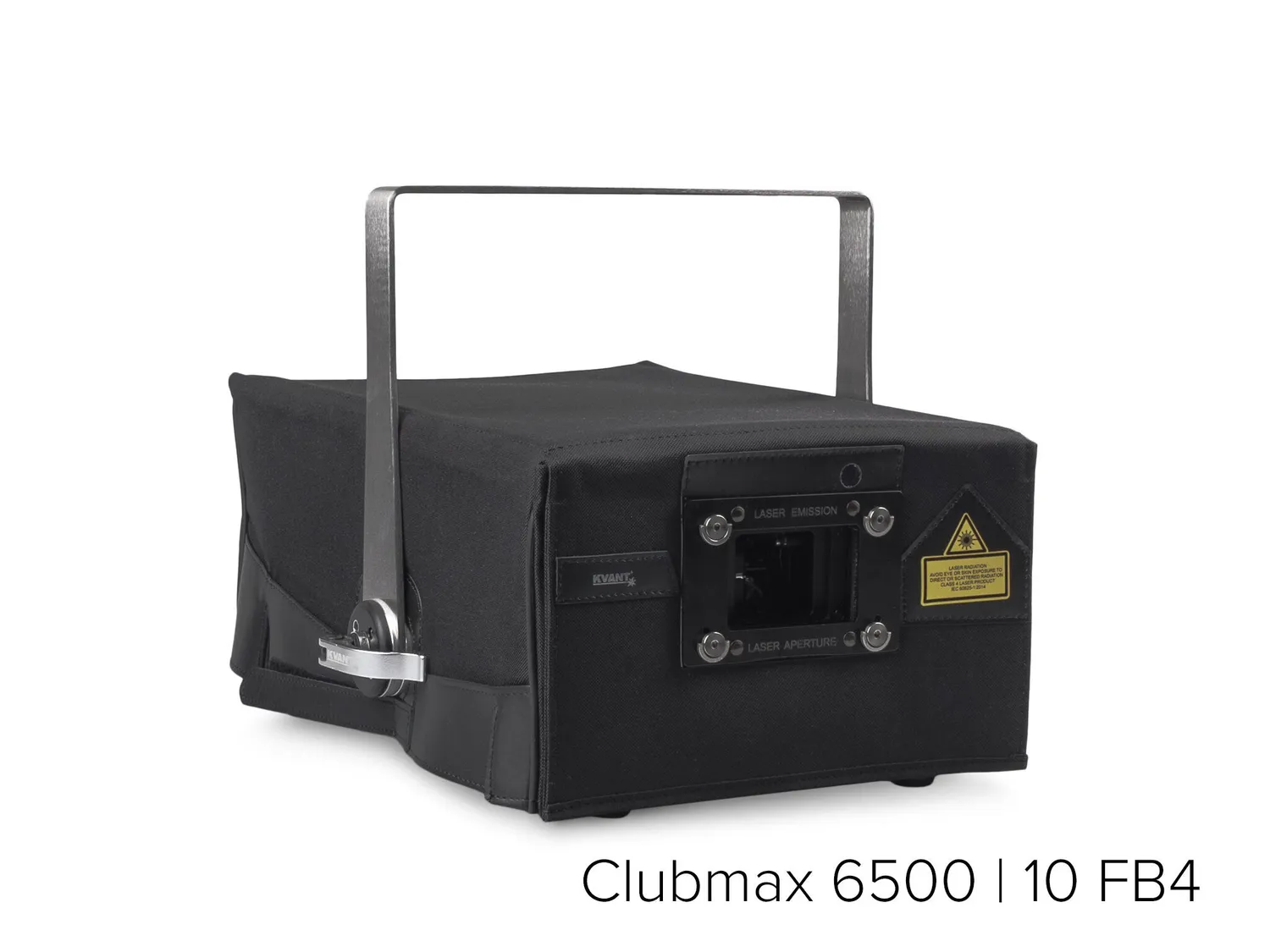 Kvant Rain Cover husa ploaie laser pentru exterior