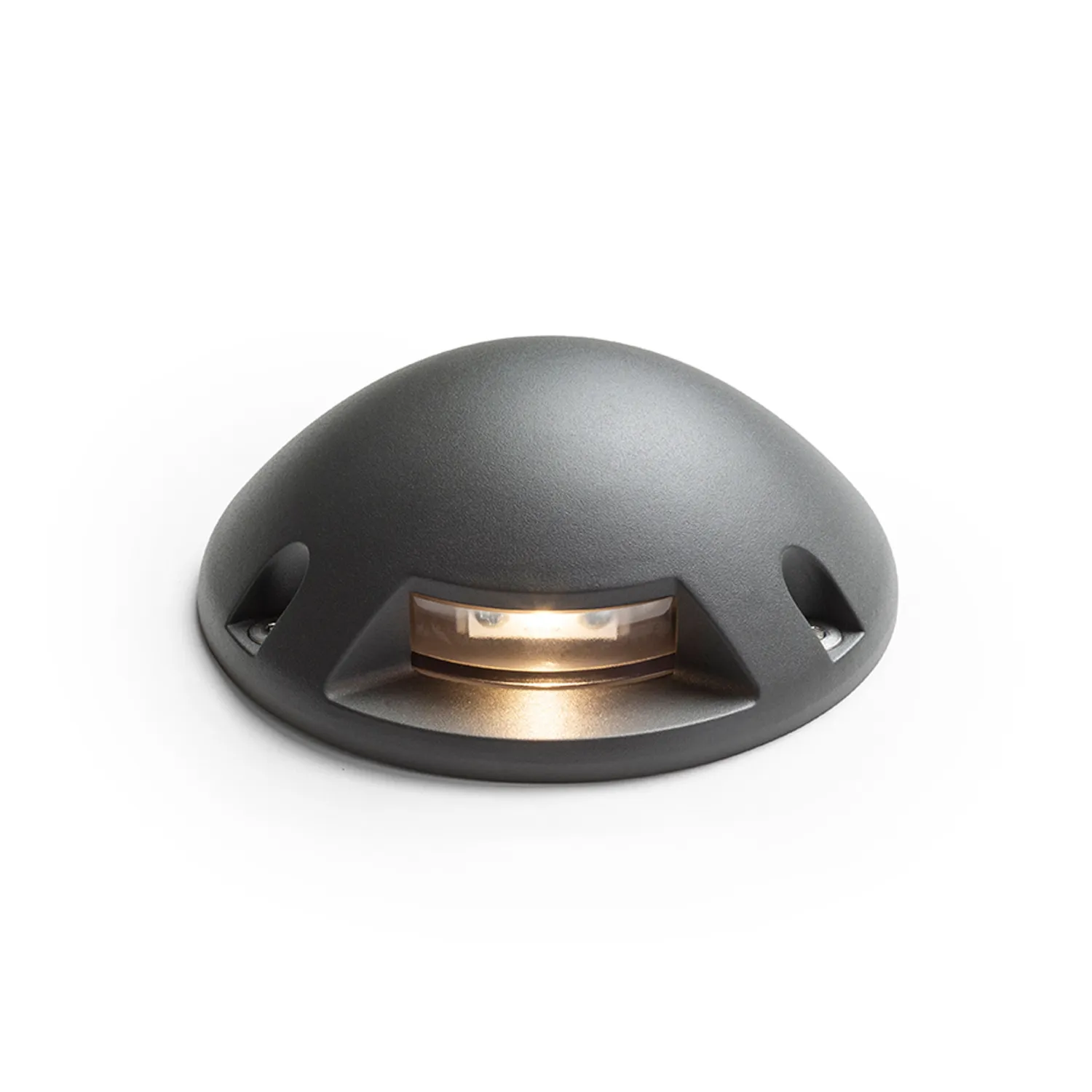 Rendl Toptop S I spot LED antracit pentru exterior