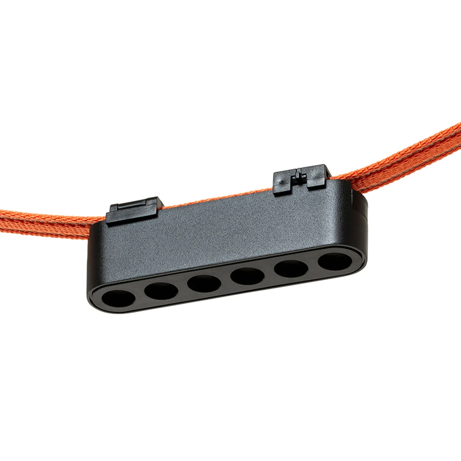 Rendl Oxana 11 modul LED liniar negru 24V