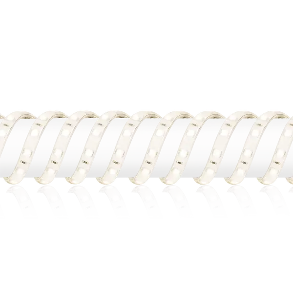 Aurora LEDLine bandă LED 12W 3000K IP67 1100lm