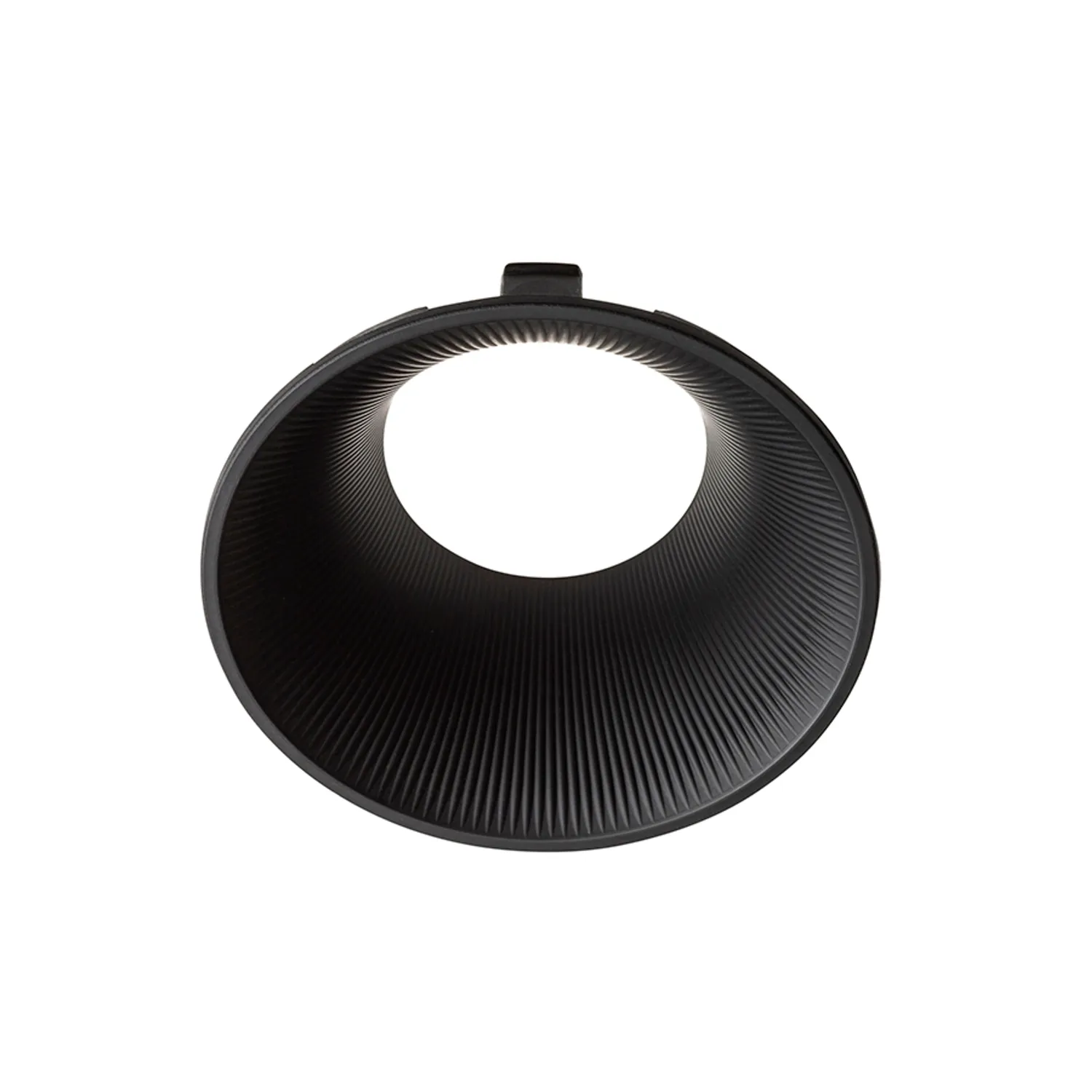Rendl Augusta reflector decorativ interior crom