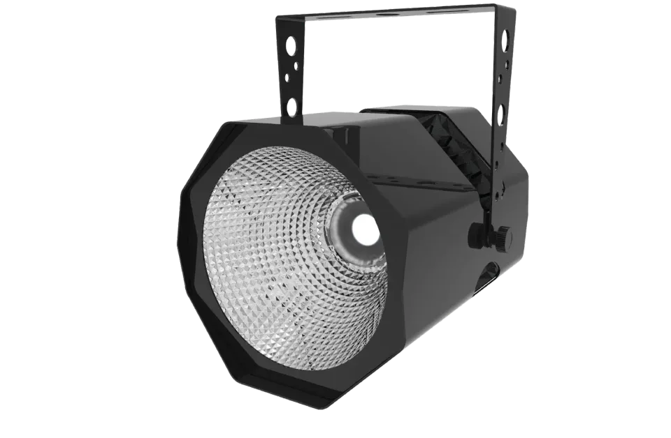 Electromagnetica VIRGO reflector LED IP30