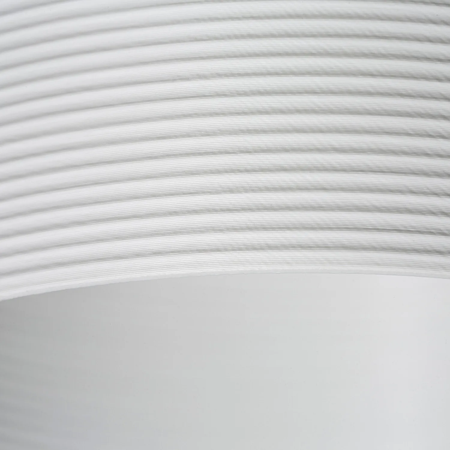 Rendl Marenga RR1 40 spot gips alb PLA