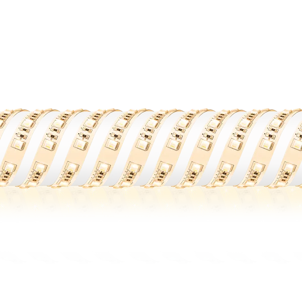 Aurora LEDLine banda LED RGB+CCT 24W reglabila
