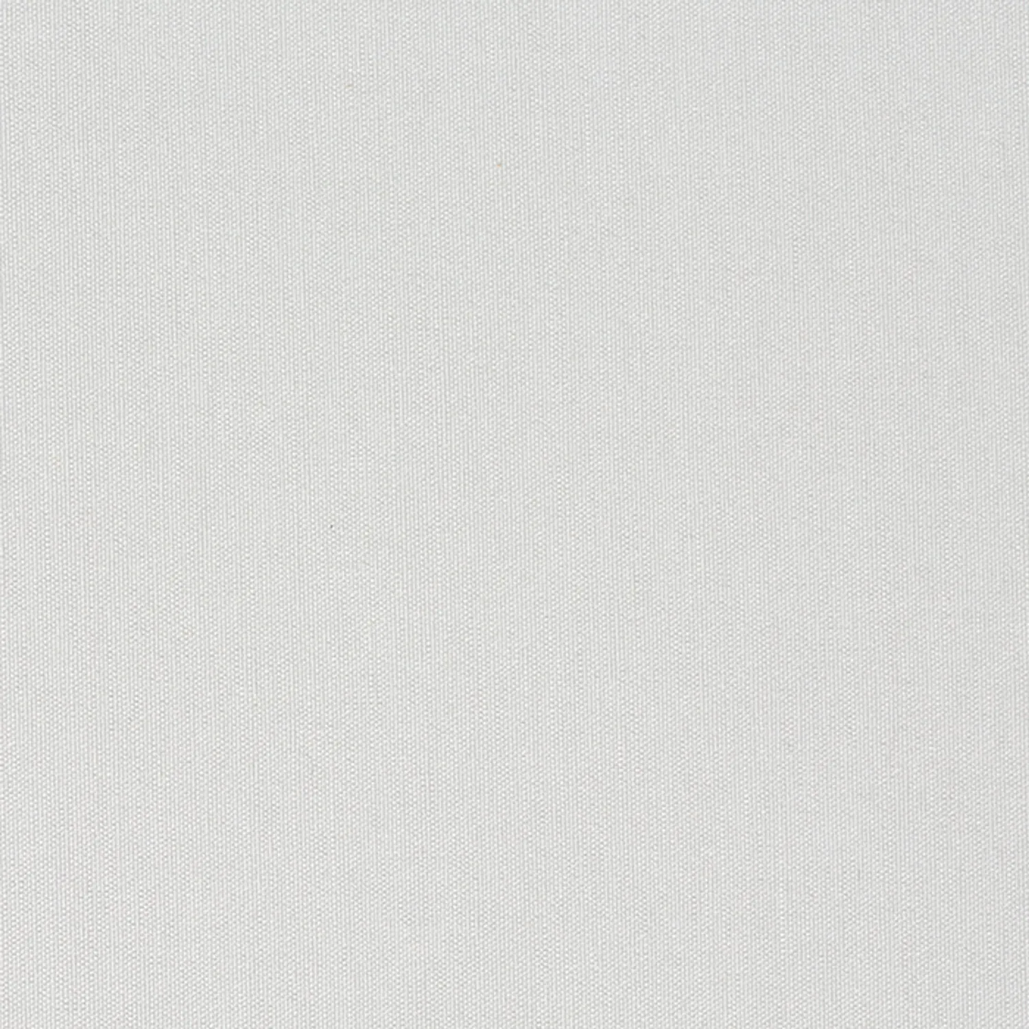 Rendl Light Studio Nizza 18/15 abajur textil alb E27