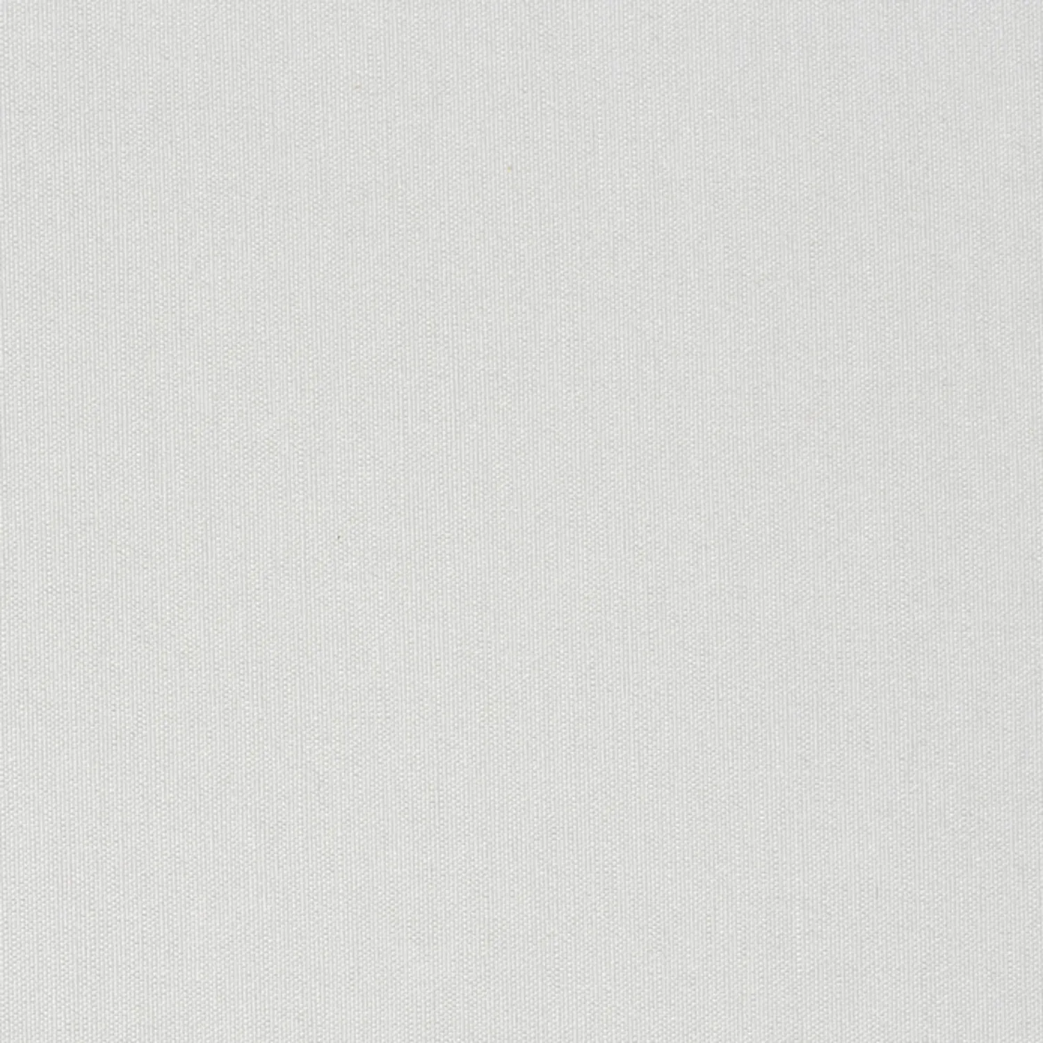 Rendl Tempo 50 abajur gri deschis textil 50 cm