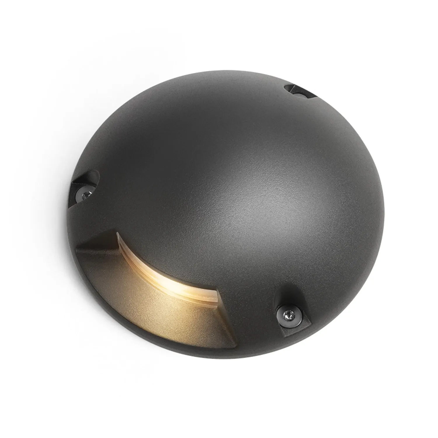 Rendl Toptop S I spot LED antracit pentru exterior