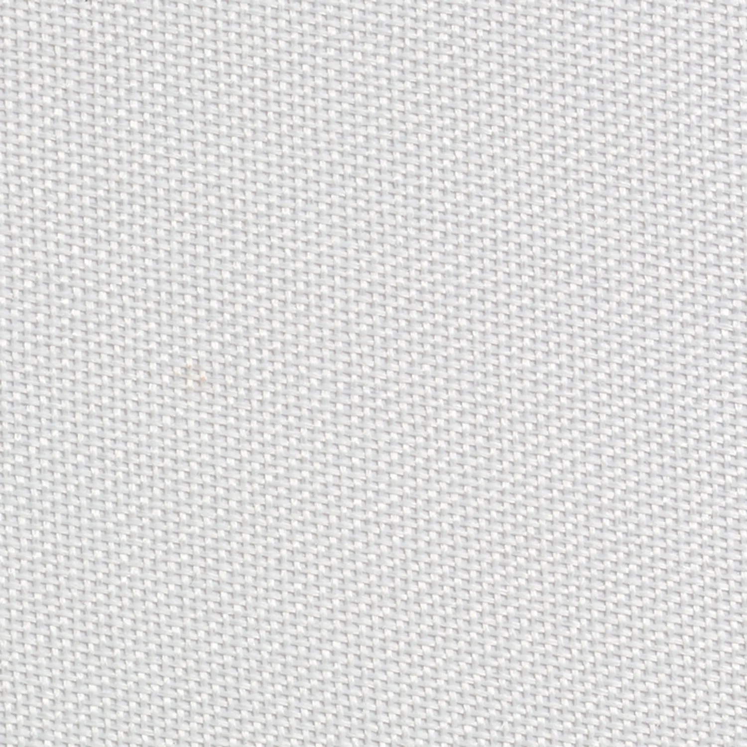 Rendl Light Studio Plaza M Bord veioza abajur textil alba