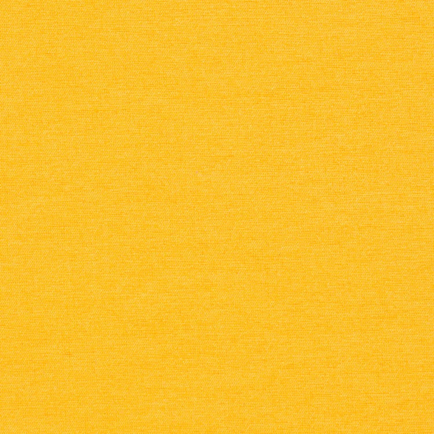 Rendl Tempo 50 abajur gri deschis textil 50 cm