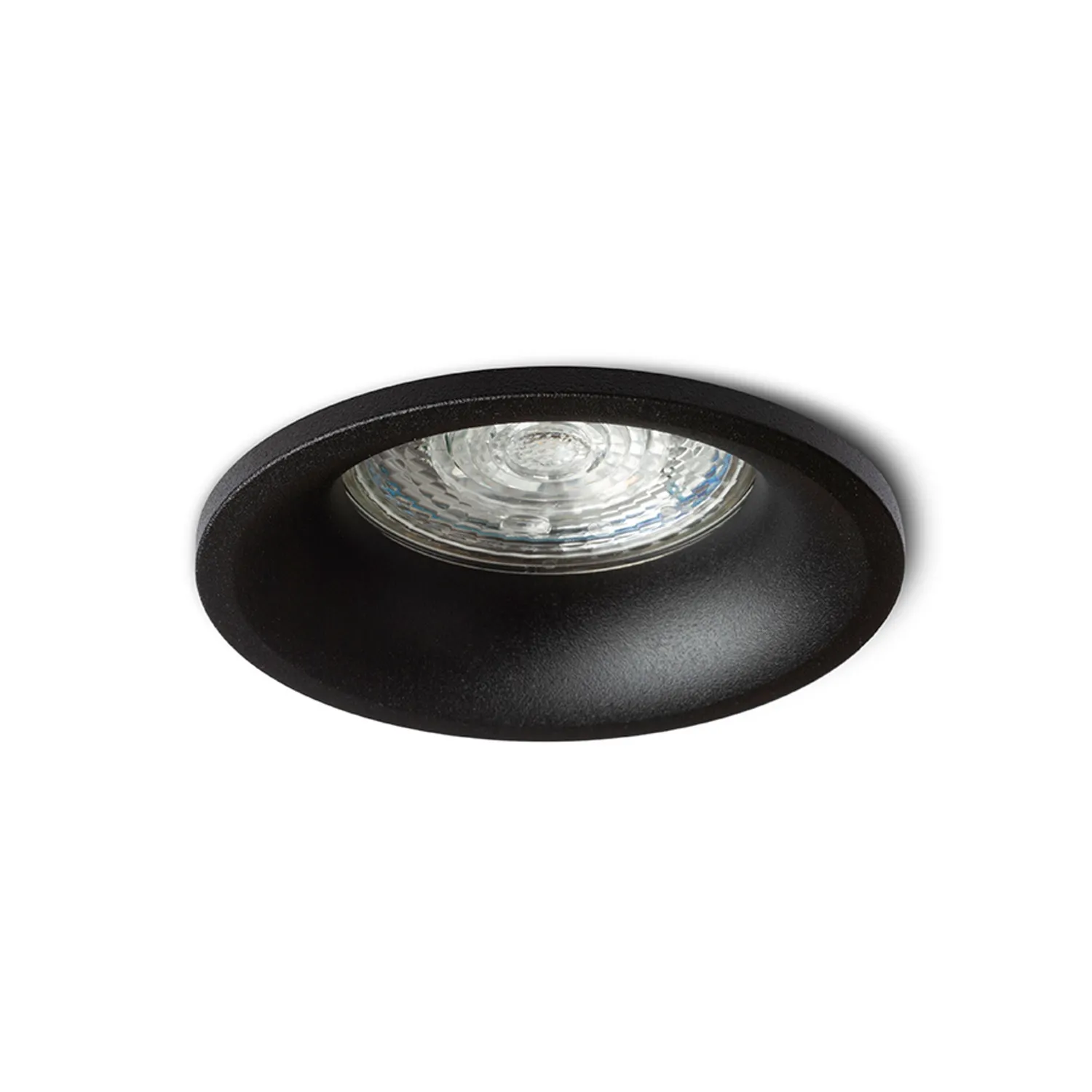 Rendl Light Studio Zuri R spot incastrat alb GU10
