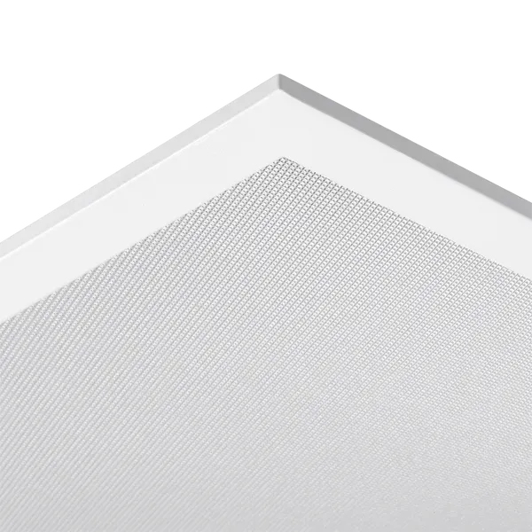 Aurora BackLite 26W 600x600 panou LED 6500K