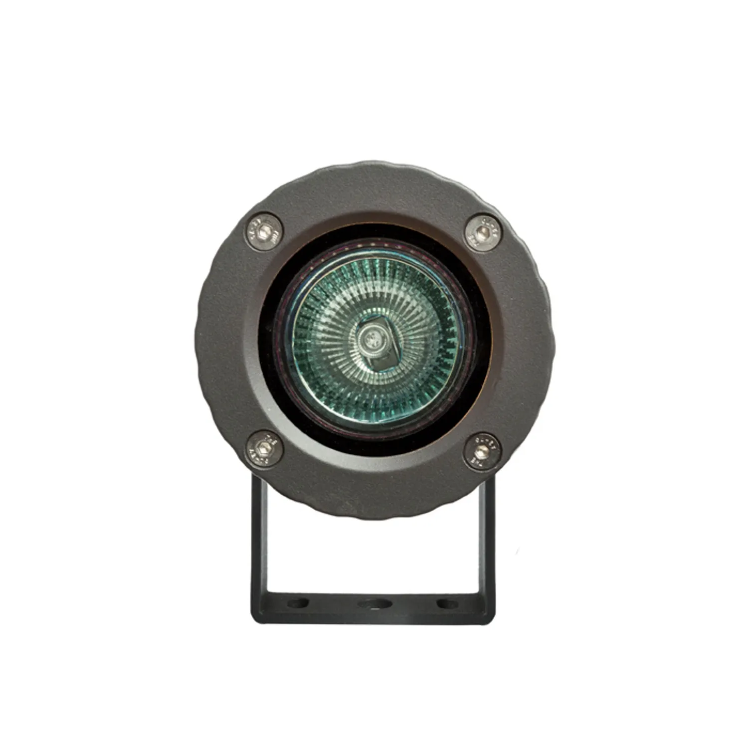Rendl Heavy Duty spot exterior aluminiu antracit