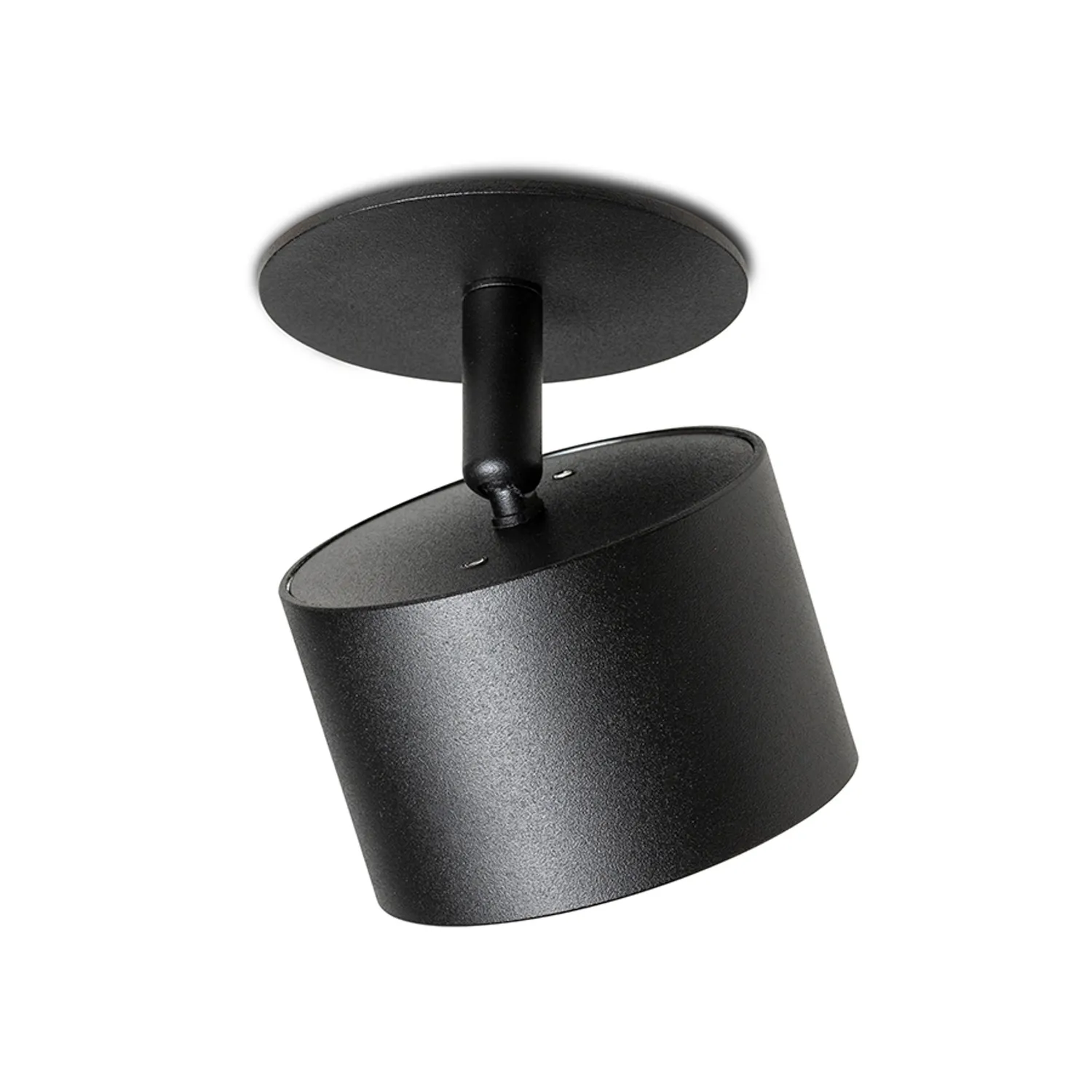 Rendl Light Studio Pixel spot incastrat alb GX53