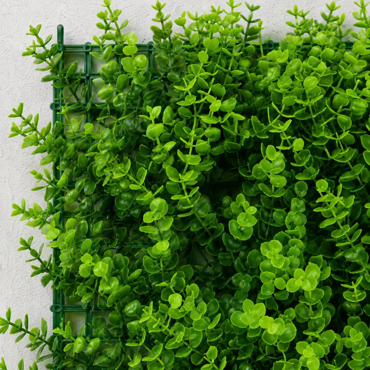 Alessandro Design panou planta artificiala eucalipt 40x60