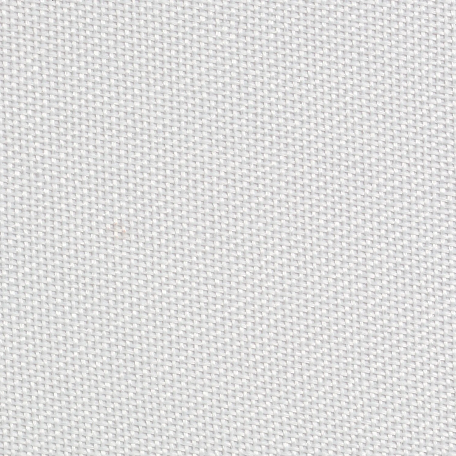 Rendl Light Studio Plaza S Bord veioză alb crom abajur textil