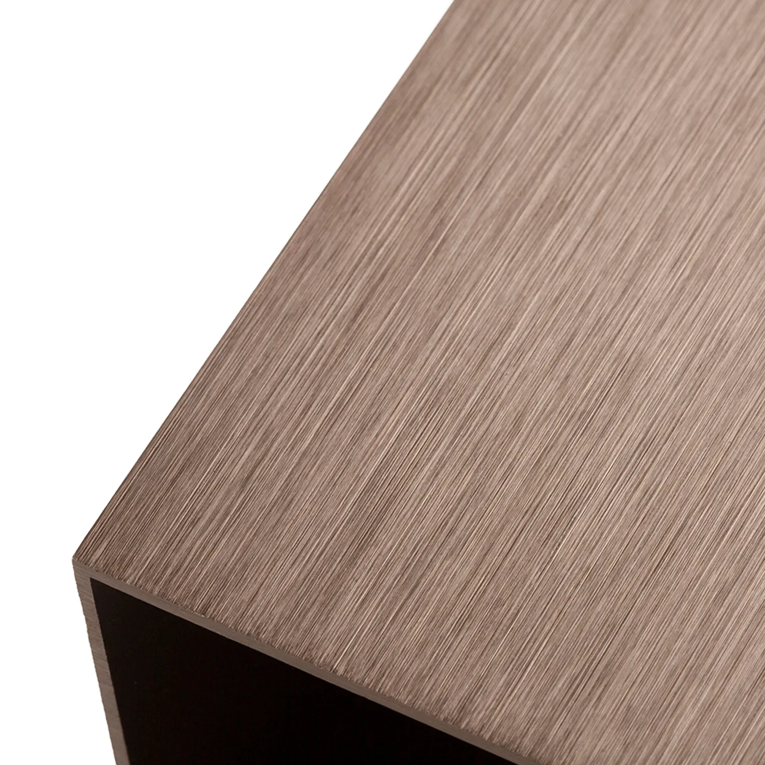 Rendl Light Studio Capri RC aplică perete bronz GU10
