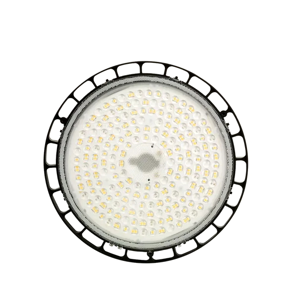 Aurora Cosmos 150W highbay LED IP65 nedimabil
