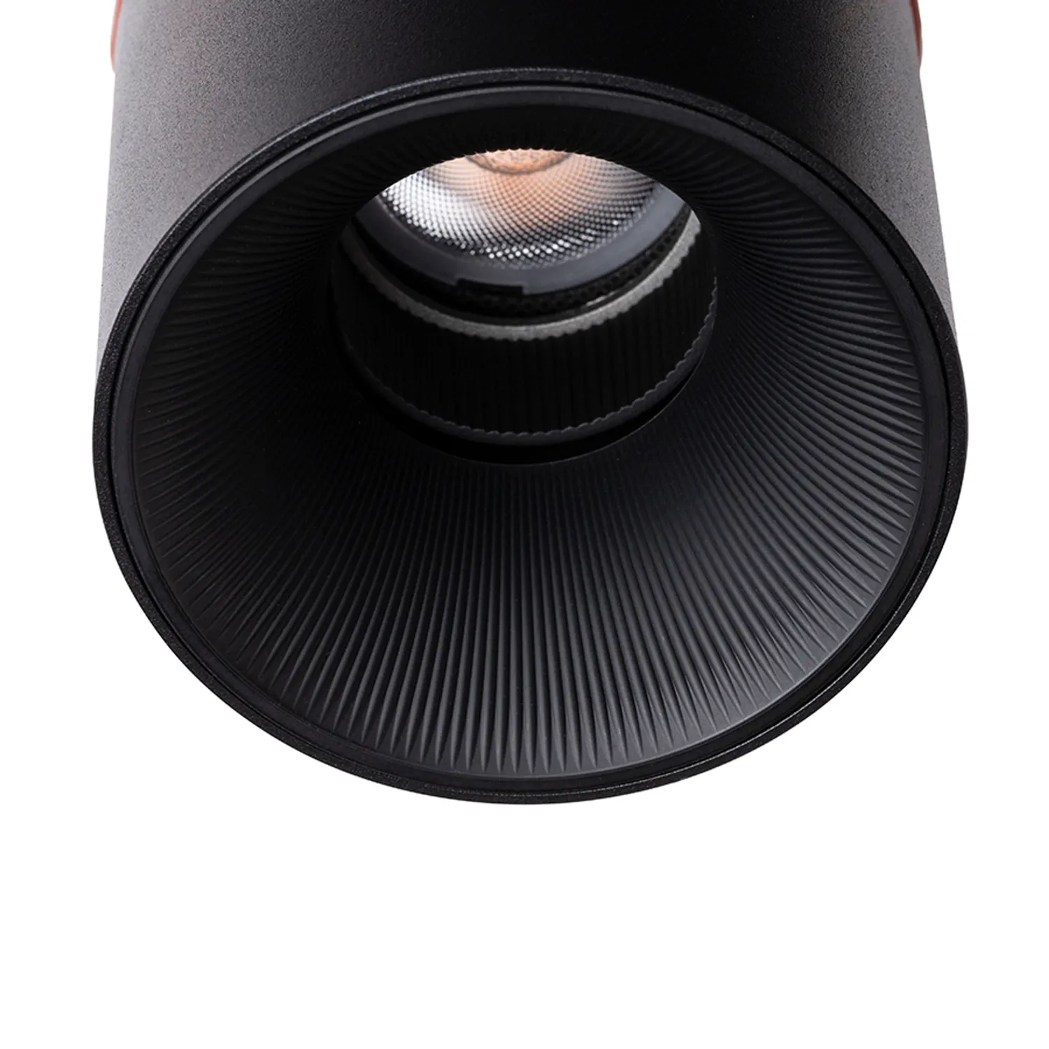 Rendl Augusta reflector decorativ interior crom