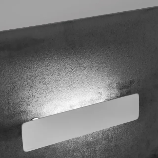 Furnika Inline intrerupator LED cablu consum redus