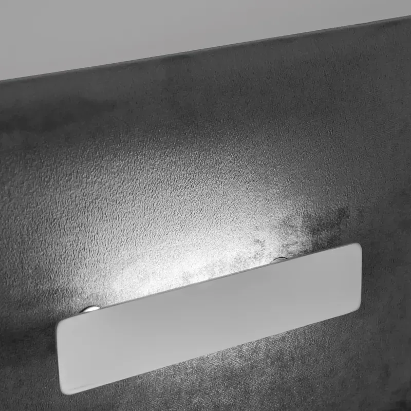 Furnika Inline intrerupator LED cablu consum redus