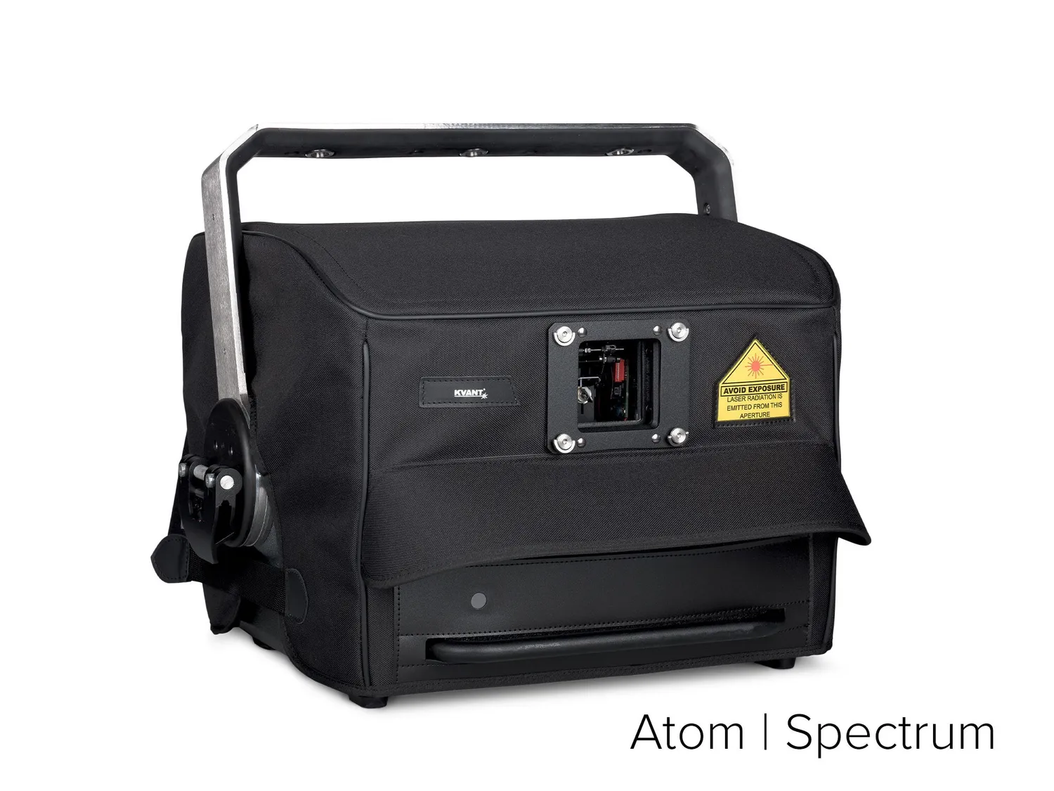 Kvant Rain Cover husa ploaie laser pentru exterior