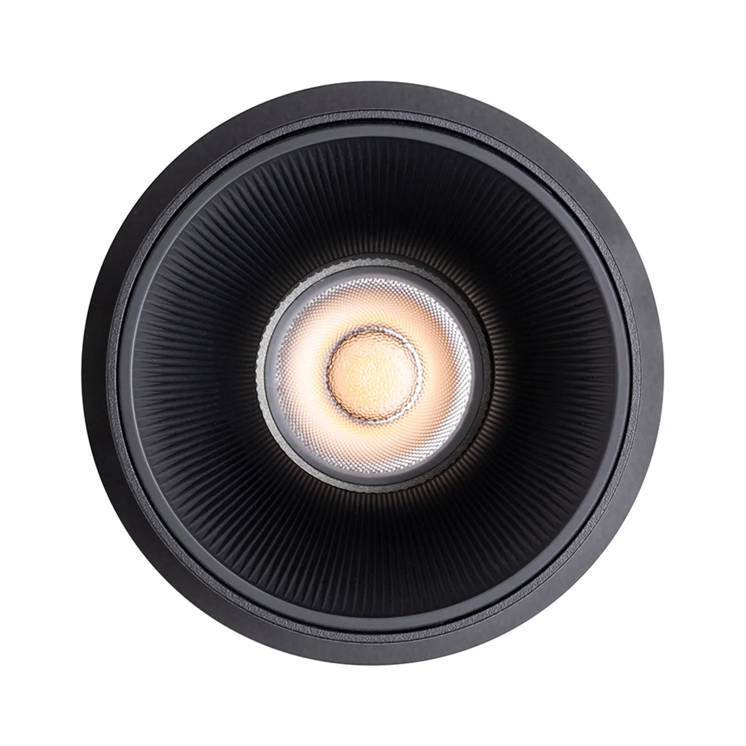 Rendl Augusta reflector decorativ interior crom