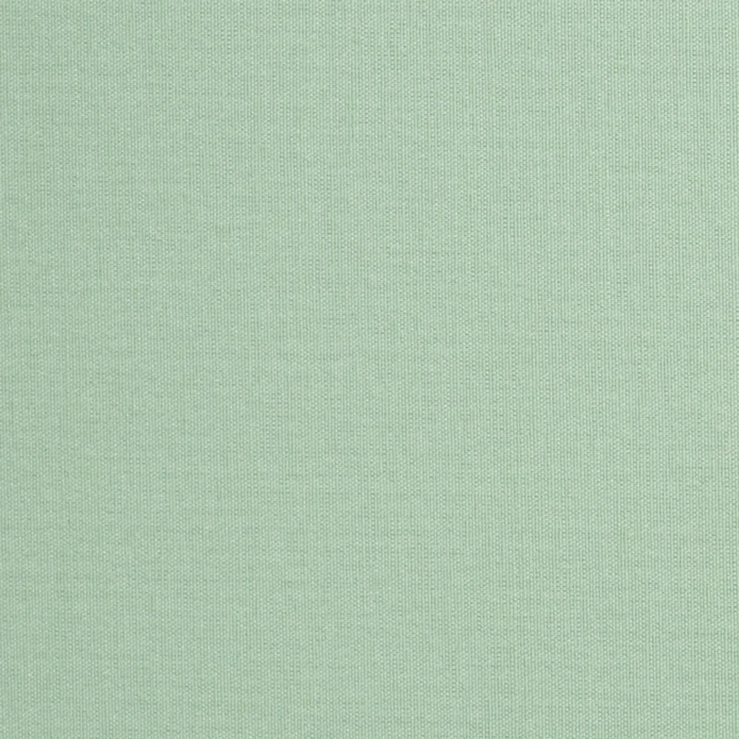 Rendl Tempo 50 abajur gri deschis textil 50 cm