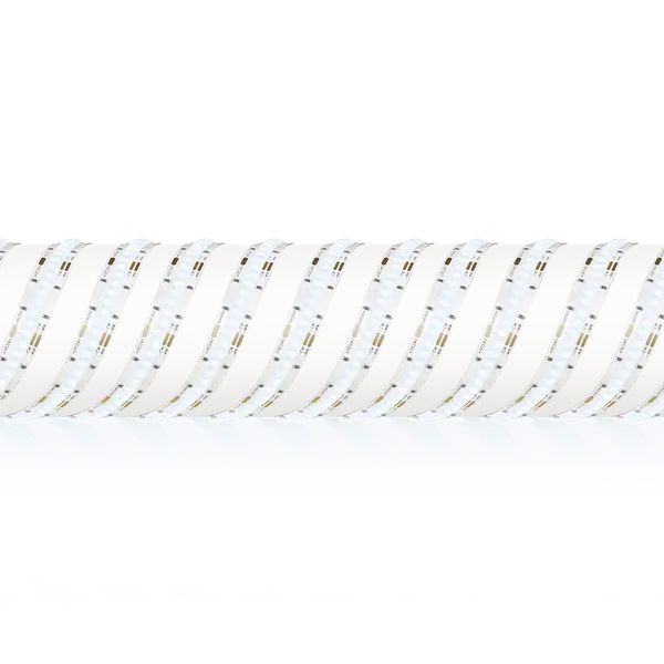 Aurora LEDLine CX banda LED COB 16W alb tunabil 900lm