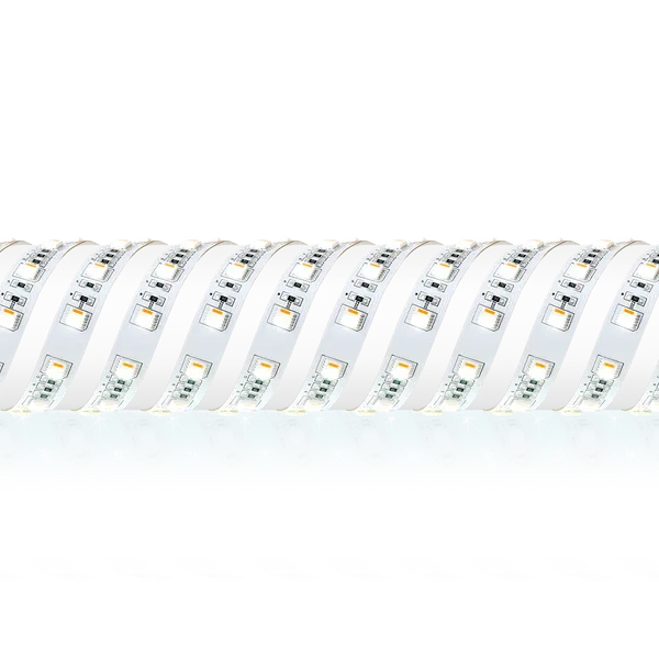 Aurora LEDLine banda LED RGB+CCT 24W reglabila
