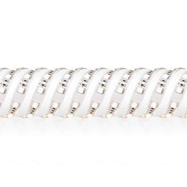 Aurora LEDLine banda LED RGB+CCT 24W reglabila