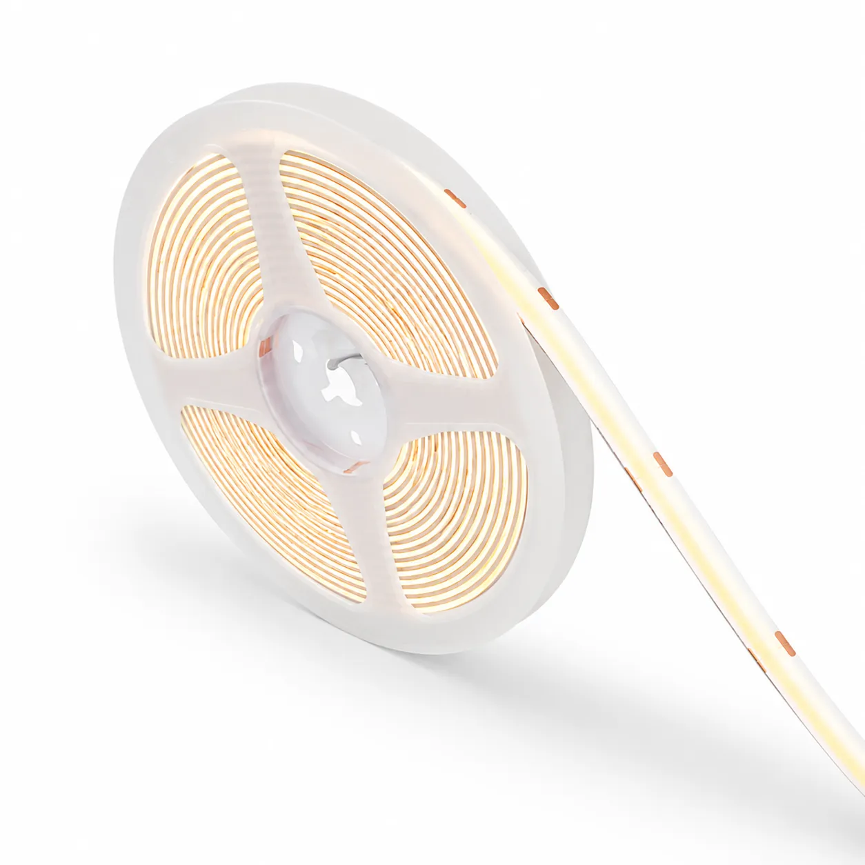 Alessandro Design banda LED 52W 10m rece 6000K IP21