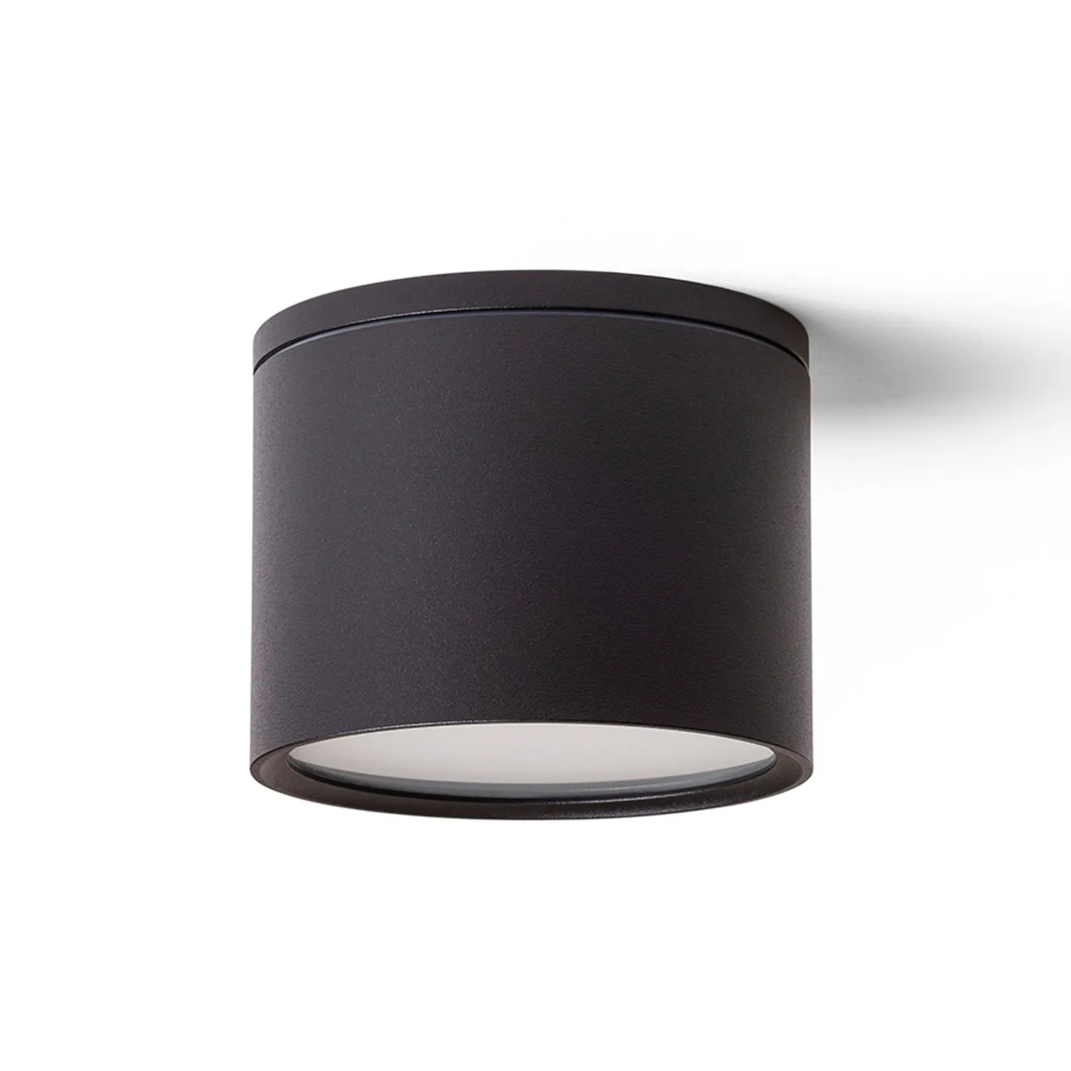Rendl Light Studio SKY plafoniera alba GX53 exterior