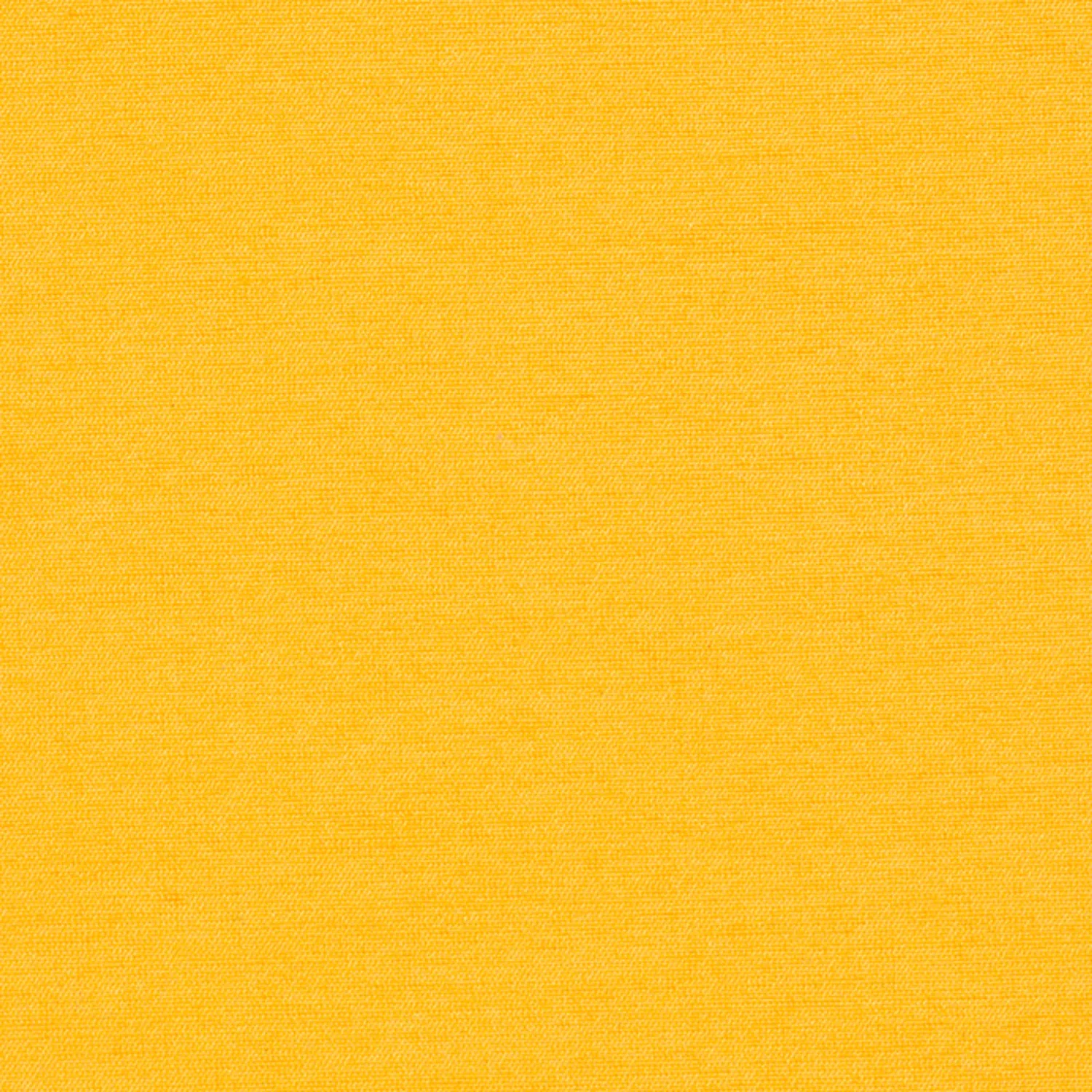 Rendl Ron 15/20 abajur textil gri