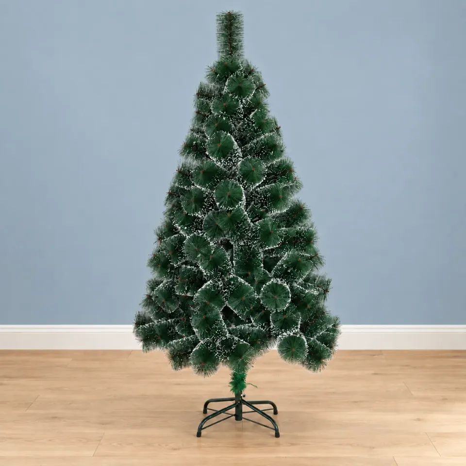 Alessandro Design Maniitsoq brad artificial 150cm 130 varfuri