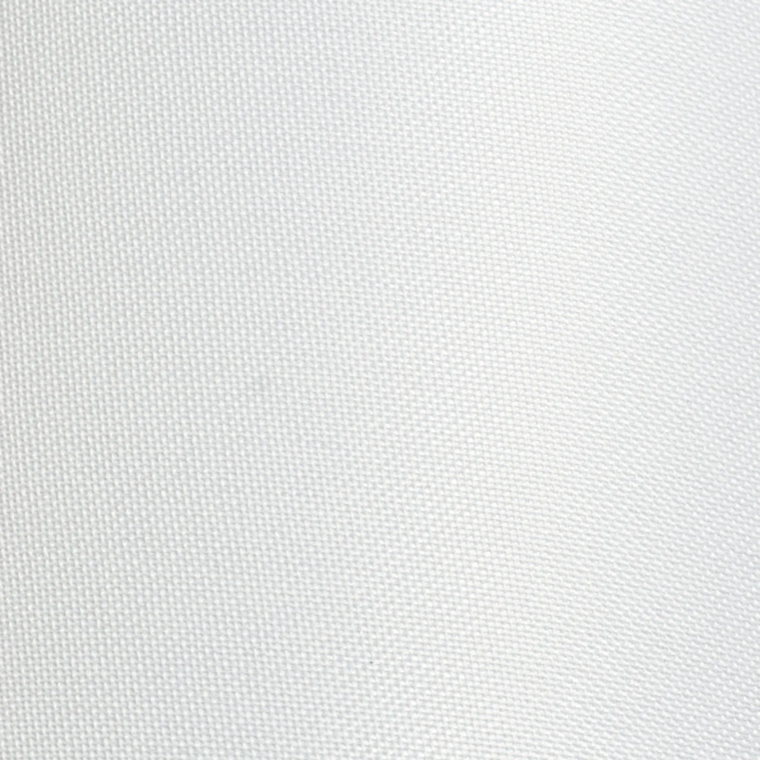 Rendl Light Studio Broadway Bord veioza alba crom