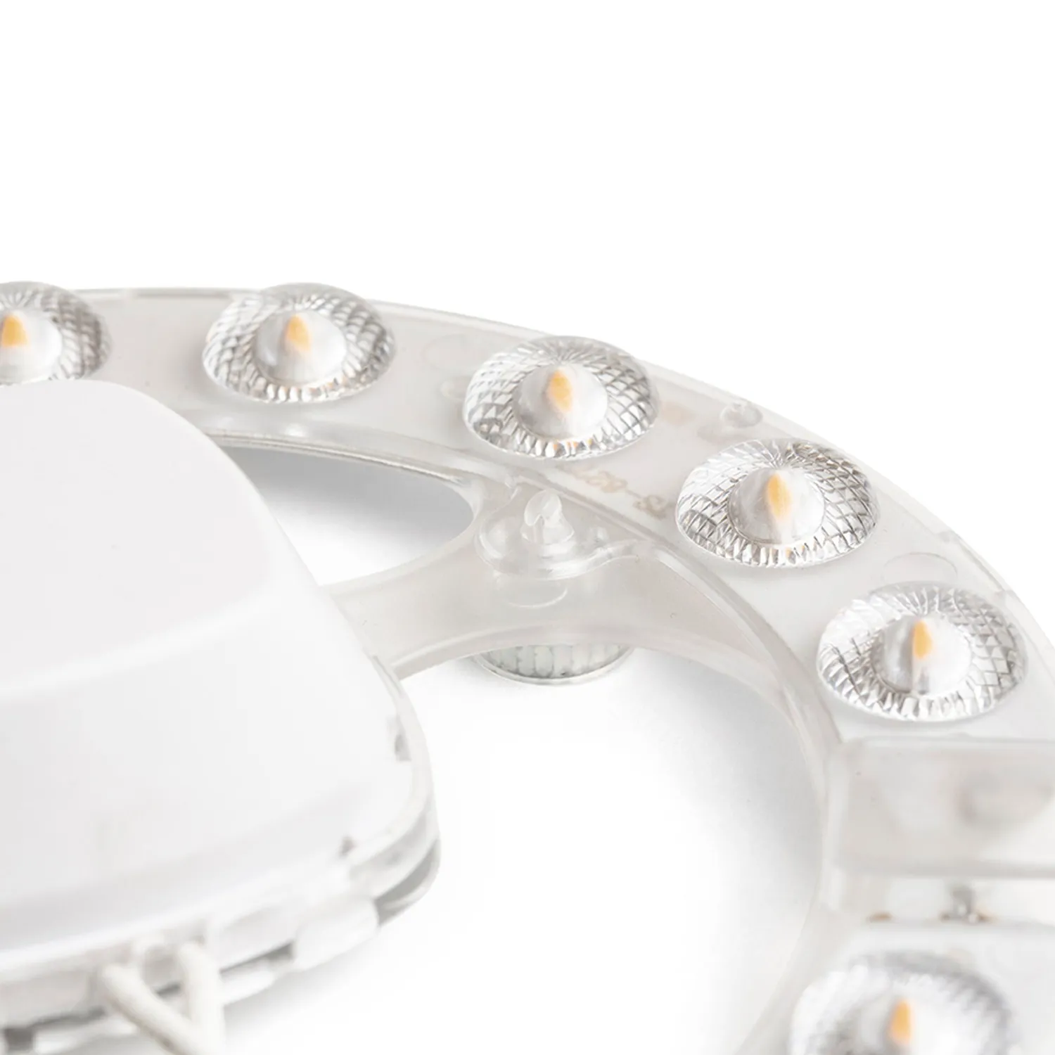 Rendl LED-Modul R 14 modul LED 3000K alb cald magnetic