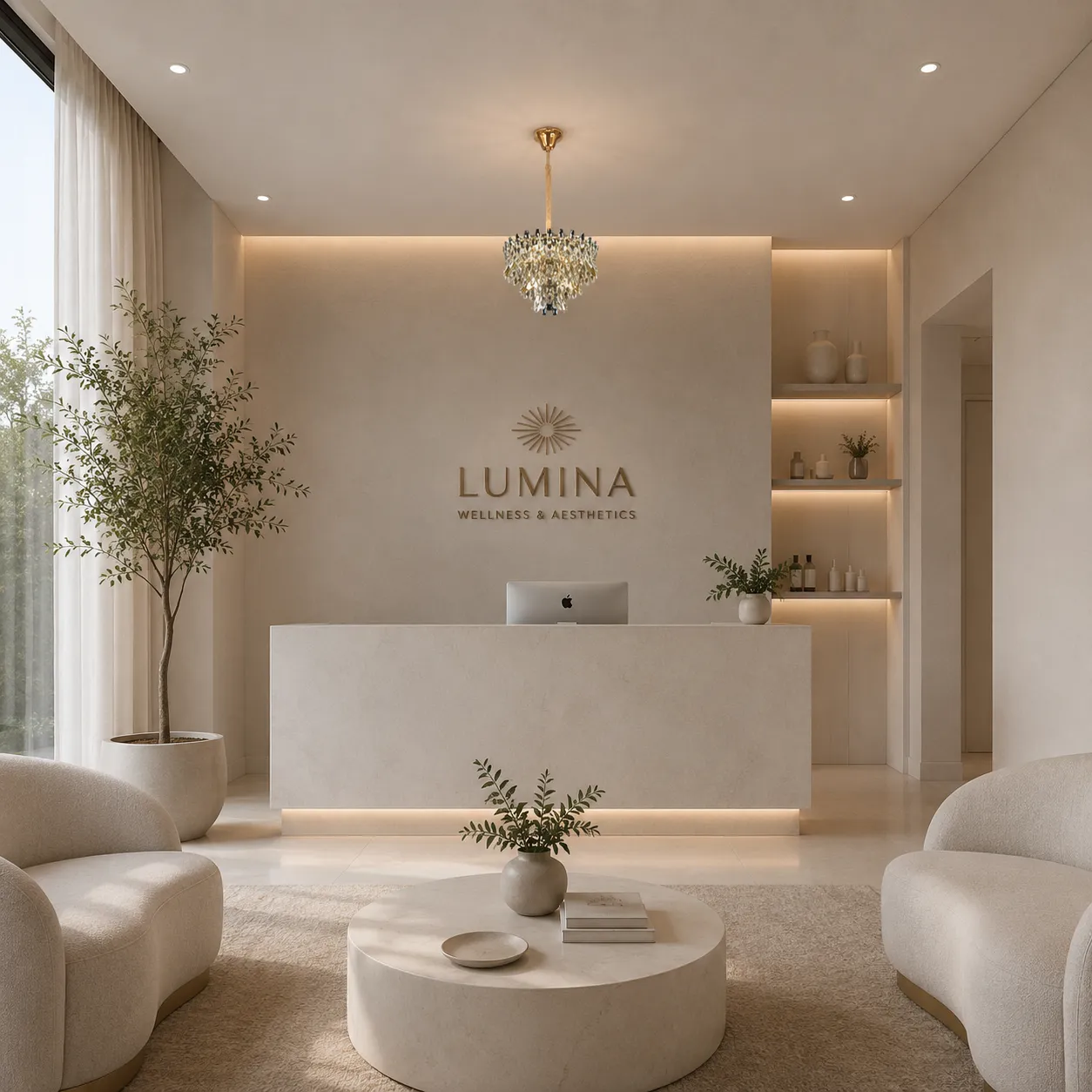 Alessandro Design KRAN candelabru cristal 6xE14 auriu