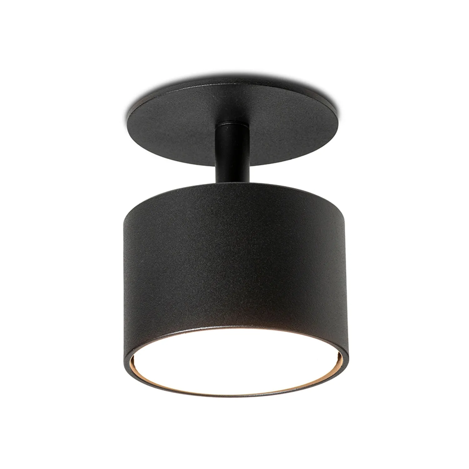 Rendl Light Studio Pixel spot incastrat alb GX53
