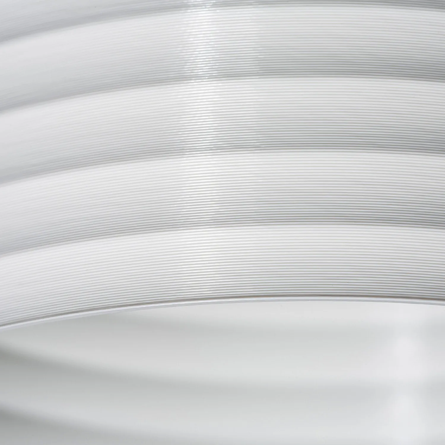Rendl Light Studio MARENGA RR4 90 spot incastrat alb PLA