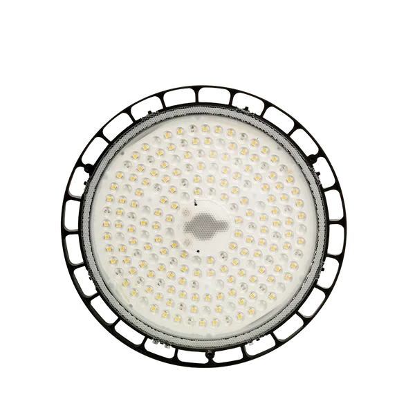 Aurora Cosmos 100W clopot industrial IP65 IK10